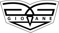 GIOVANE