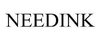NEEDINK