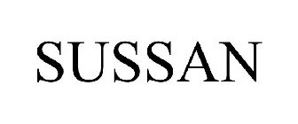 SUSSAN