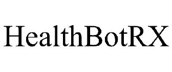 HEALTHBOTRX