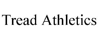 TREAD ATHLETICS