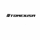 TOMEIUSA