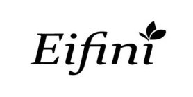 EIFINI