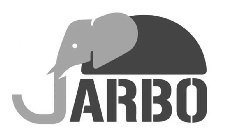 JARBO