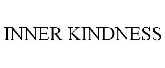 INNER KINDNESS