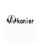 AKONIER