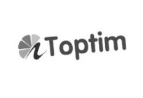 TOPTIM