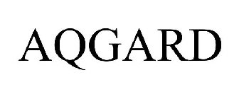 AQGARD