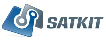 SATKIT