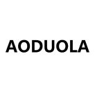 AODUOLA