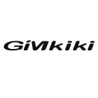 GMKIKI