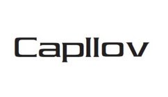 CAPLLOV