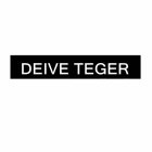 DEIVE TEGER