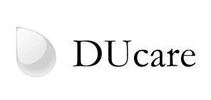 DUCARE