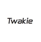 TWAKIE