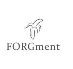 FORGMENT