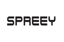 SPREEY