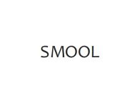 SMOOL