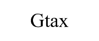 GTAX