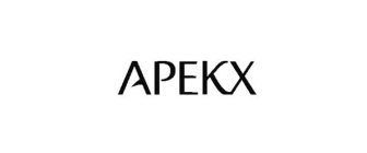 APEKX