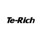 TE-RICH