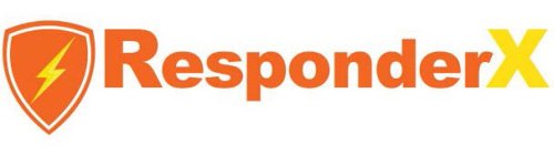 RESPONDERX