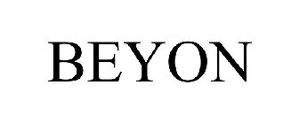 BEYON