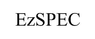 EZSPEC