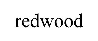 REDWOOD