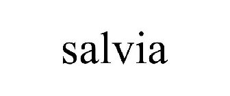 SALVIA