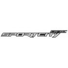 SPORTCITY ONE