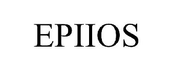 EPIIOS