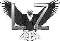 L Z