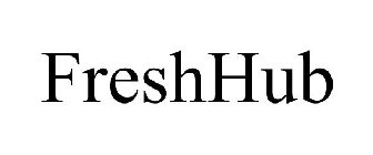 FRESHHUB