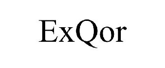 EXQOR