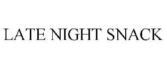 Image for trademark with serial number 86797532