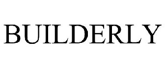 BUILDERLY