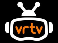 VRTV