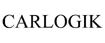 CARLOGIK