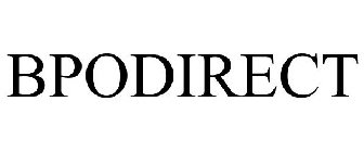 BPODIRECT