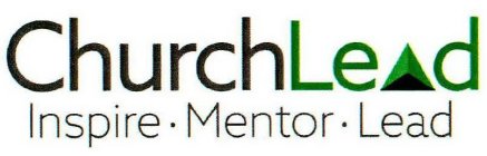 CHURCHLEAD INSPIRE MENTOR LEAD