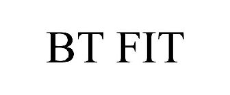 BT FIT