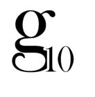 G10