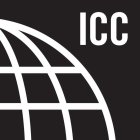 ICC