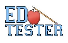 ED TESTER