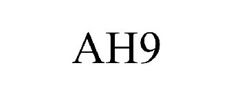 AH9