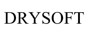 DRYSOFT