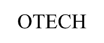 OTECH
