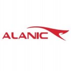 ALANIC