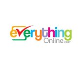 EVERYTHINGONLINE.COM